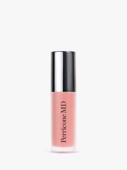 Perricone MD No Makeup Lip Oil, Guava