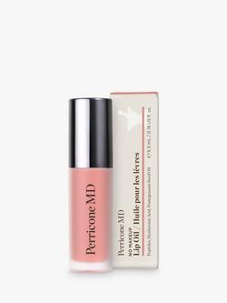 Perricone MD No Makeup Lip Oil - view 2, Guava