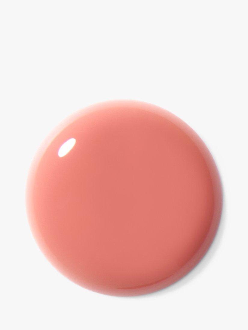 Product image 3 of 4, which shows Perricone MD No Makeup Lip Oil, Guava