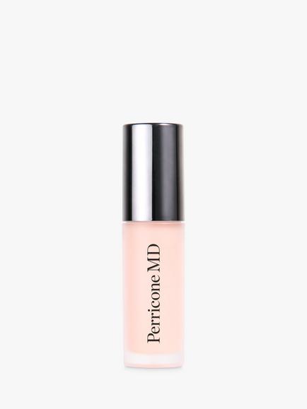 Perricone MD No Makeup Lip Oil, Lychee