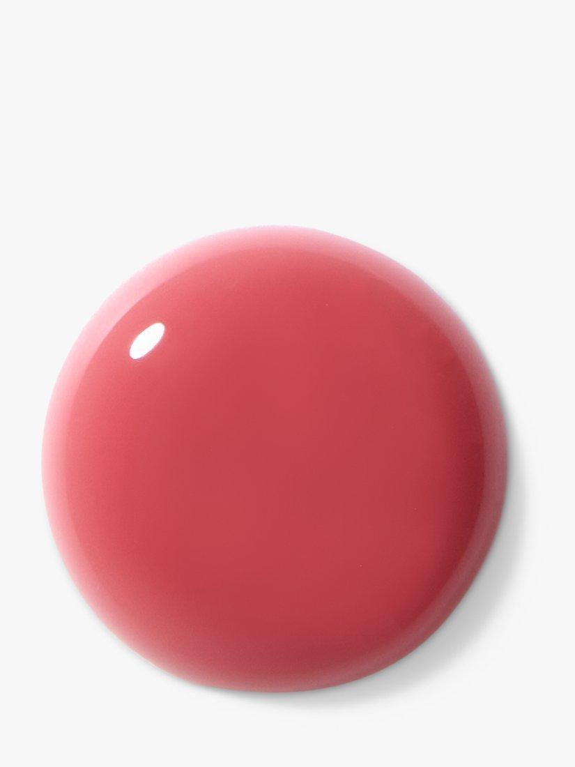 Product image 3 of 4, which shows Perricone MD No Makeup Lip Oil. Pink Grapefruit