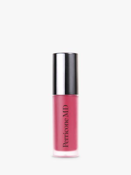 Perricone MD No Makeup Lip Oil, Plum