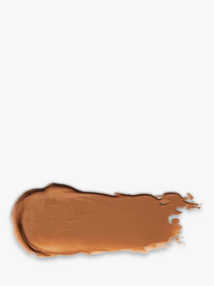 Perricone MD No Makeup Bronzer SPF 15, 10ml - view 2, Brown