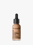 Perricone MD No Makeup Foundation Serum SPF 20