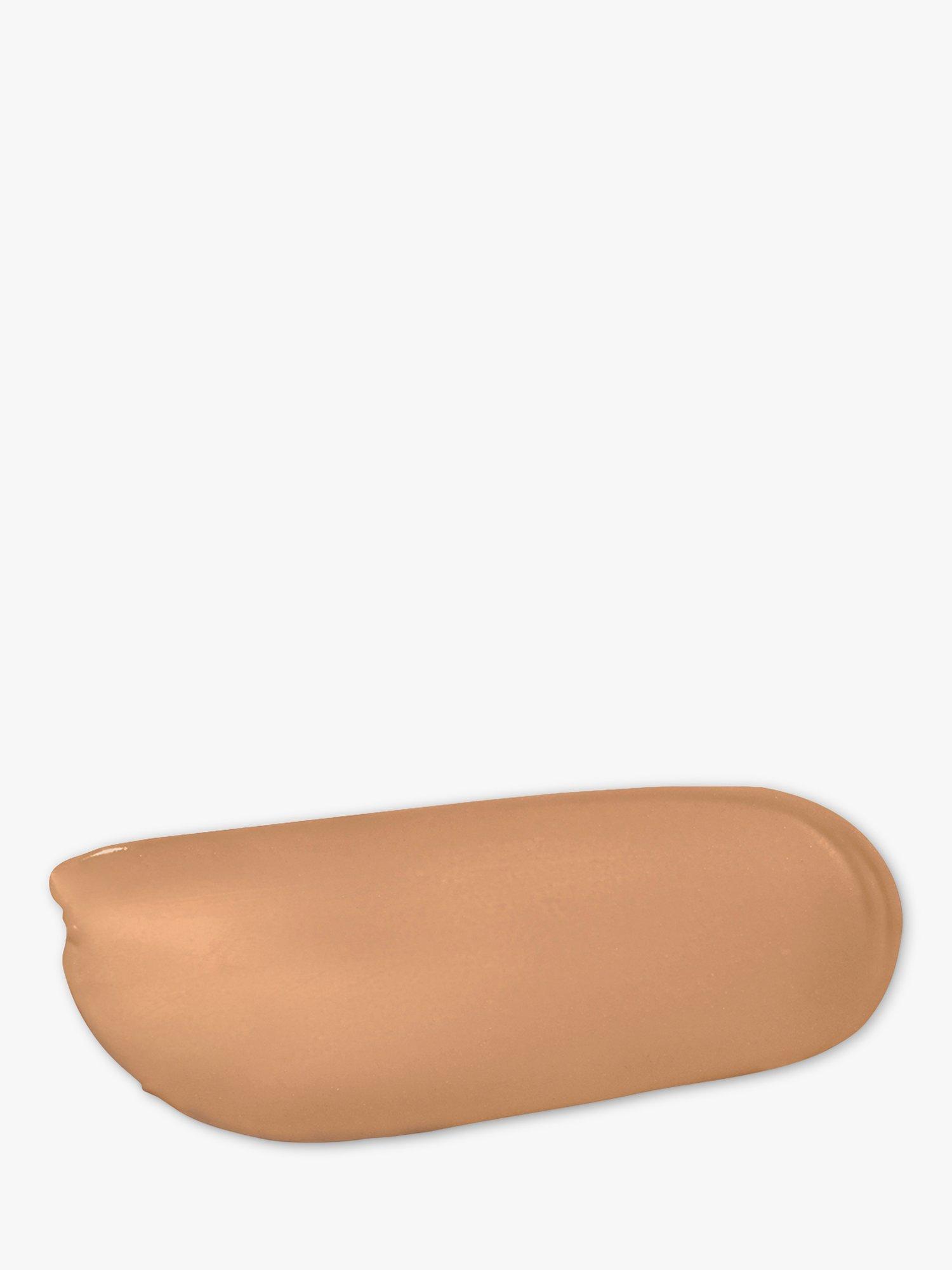 Product image 4 of 6, which shows Perricone MD No Makeup Foundation Serum SPF 20, Golden