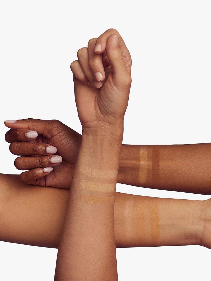 Product image 6 of 6, which shows Perricone MD No Makeup Foundation Serum SPF 20, Golden