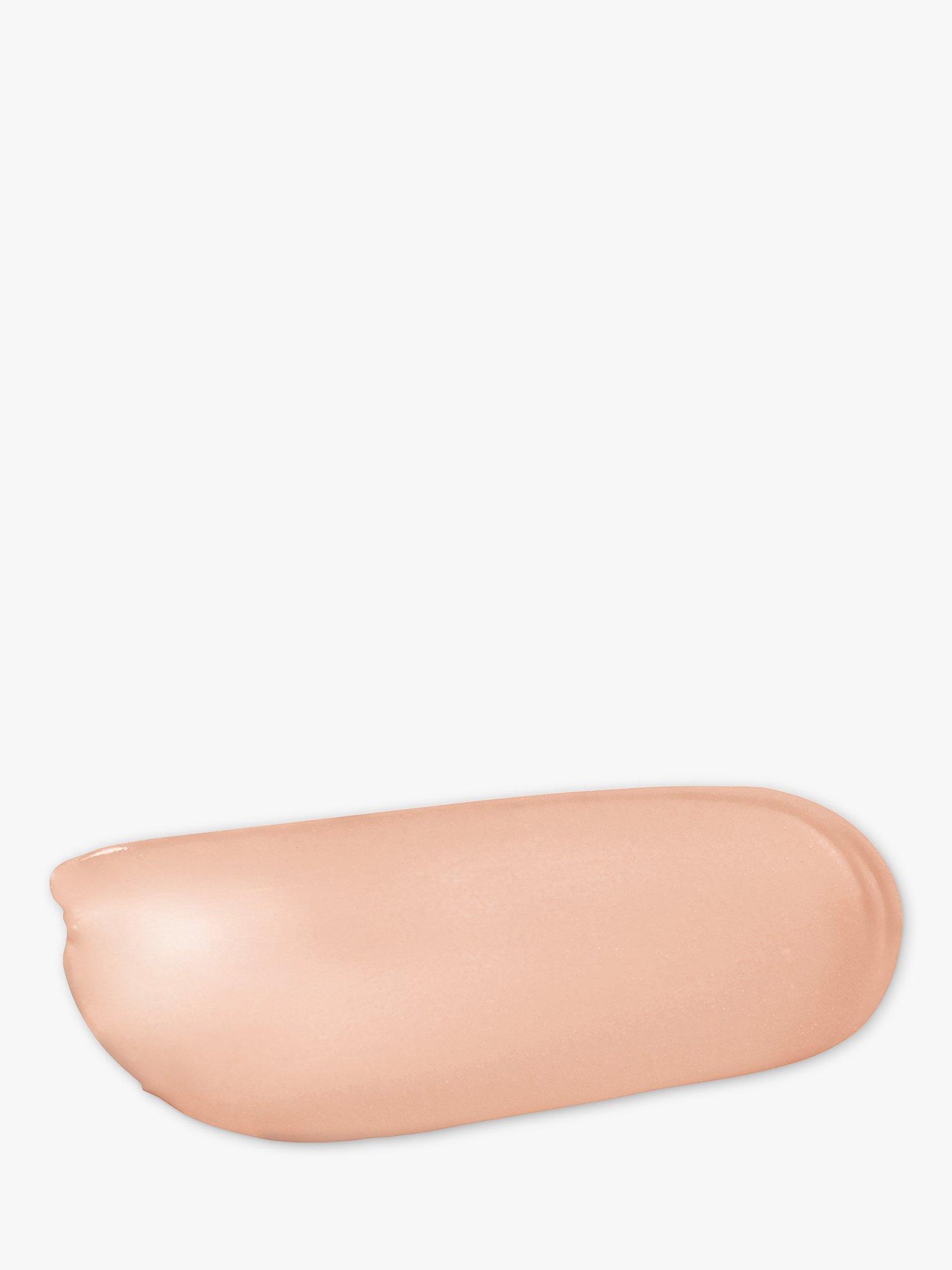 Product image 4 of 6, which shows Perricone MD No Makeup Foundation Serum SPF 20, Porcelain