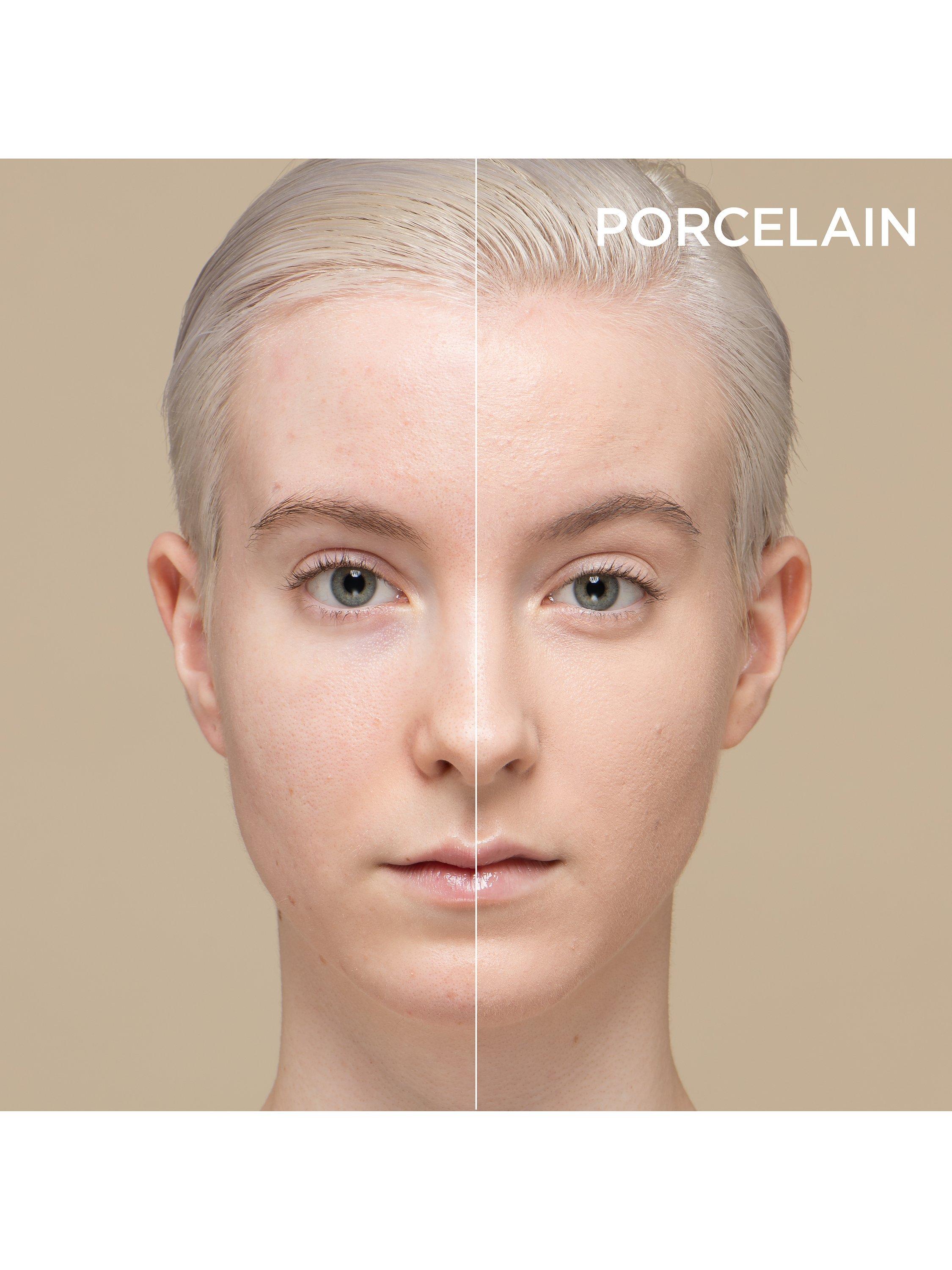 Product image 5 of 6, which shows Perricone MD No Makeup Foundation Serum SPF 20, Porcelain