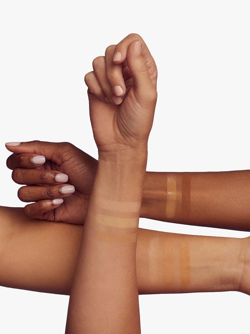 Product image 6 of 6, which shows Perricone MD No Makeup Foundation Serum SPF 20, Porcelain