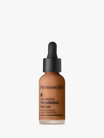 Perricone MD No Makeup Foundation Serum SPF 20, Rich
