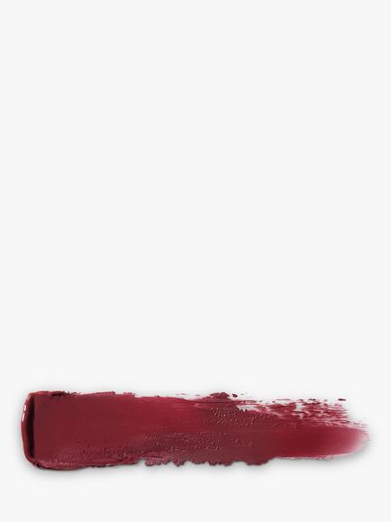 Perricone MD No Makeup Lipstick SPF 15 - view 2, Cognac