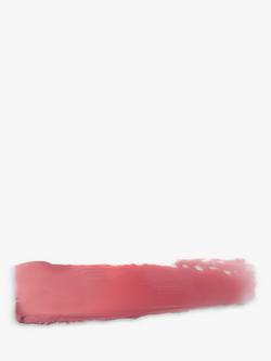 Perricone MD No Makeup Lipstick SPF 15 - view 2, Original Pink