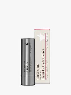 Perricone MD No Makeup Lipstick SPF 15, Red