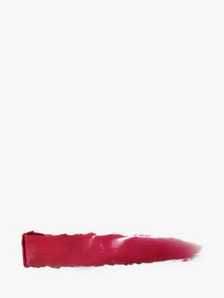 Perricone MD No Makeup Lipstick SPF 15 - view 2, Red