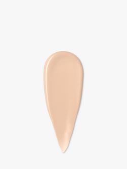 Bobbi Brown Weightless Skin Foundation SPF15 - view 2, Porcelain N-012