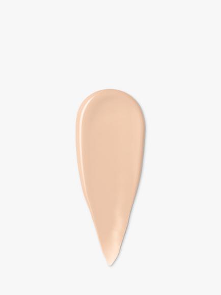 Bobbi Brown Weightless Skin Foundation SPF15 - view 2, Porcelain N-012