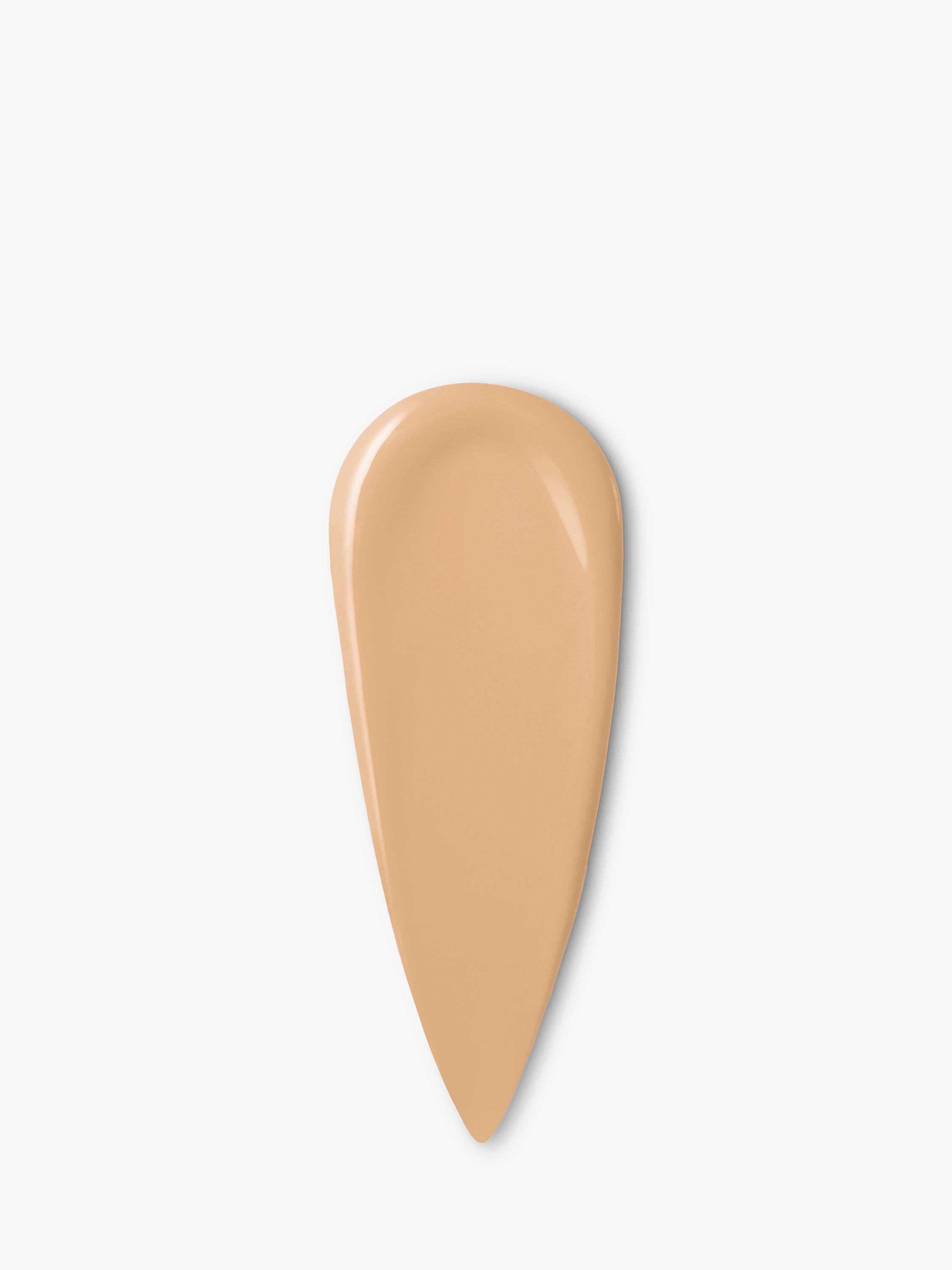 Product image 2 of 11, which shows Bobbi Brown Weightless Skin Foundation SPF15, W-054 Natural Tan
