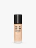 Bobbi Brown Weightless Skin Foundation SPF15