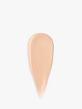 Bobbi Brown Weightless Skin Foundation SPF15