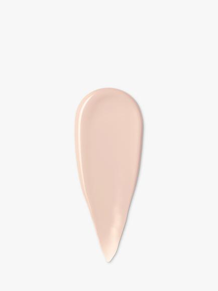 Bobbi Brown Weightless Skin Foundation SPF15 - view 2, Alabaster C-004