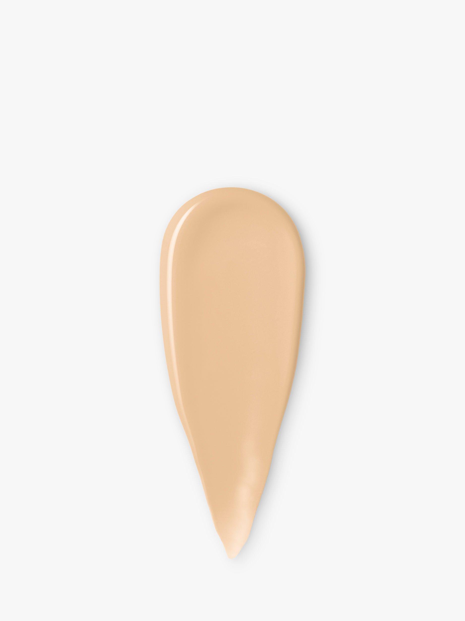 Product image 2 of 11, which shows Bobbi Brown Weightless Skin Foundation SPF15, W-036 Warm Sand