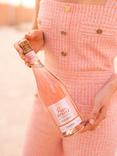 Fever-Tree Mirabeau Rose Spritz, 75cl