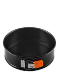 Le Creuset Carbon Steel Toughened Non-Stick Round Springform Cake Tin