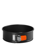 Le Creuset Carbon Steel Toughened Non-Stick Round Springform Cake Tin