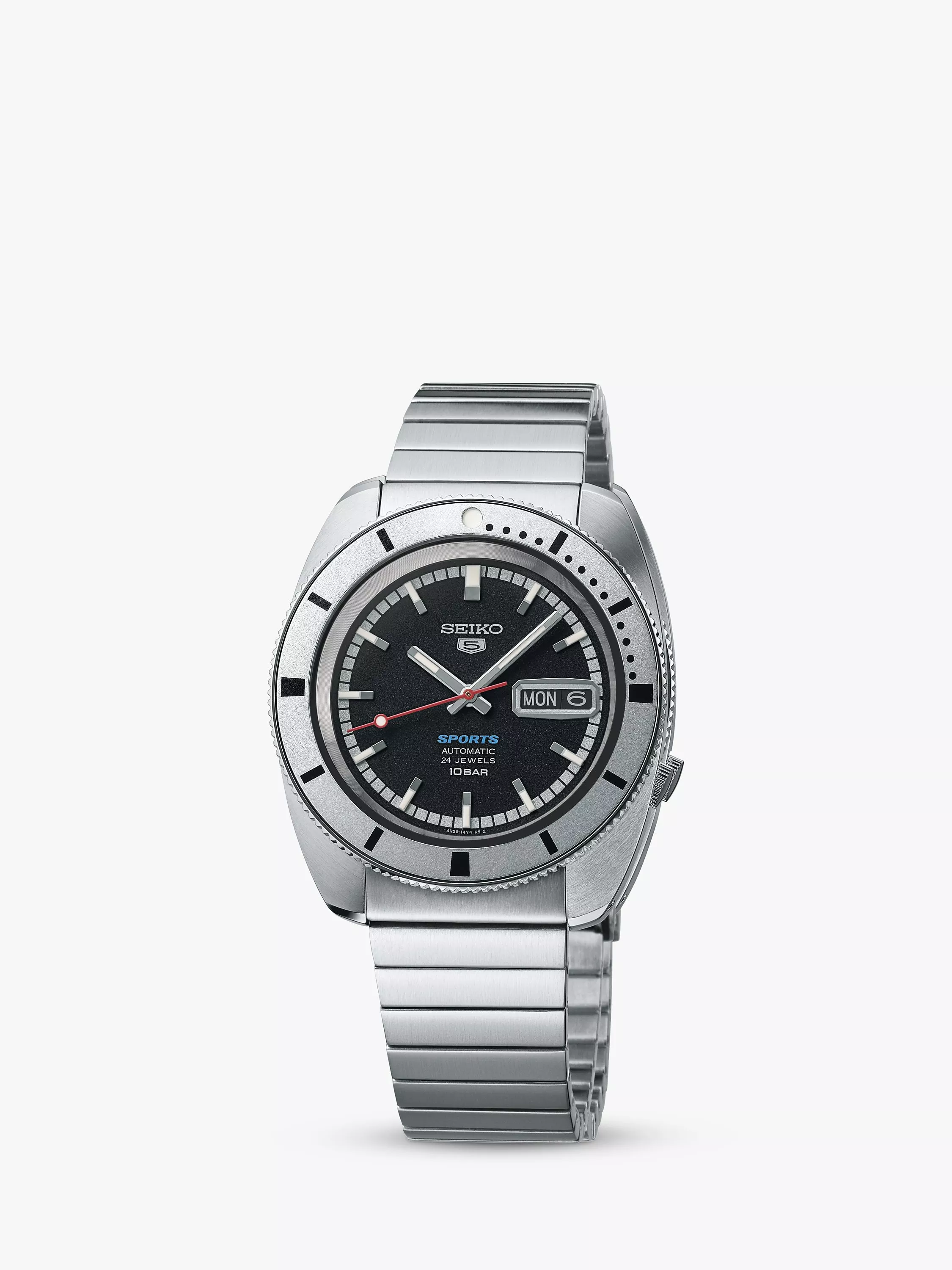 Men s Watches Sale Classic John Lewis Partners