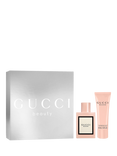 Gucci Bloom Eau de Parfum 50ml Fragrance Gift Set