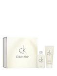 Calvin Klein CK One Eau de Toilette 50ml Fragrance Gift Set