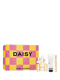 Marc Jacobs Daisy Eau de Toilette 100ml Fragrance Gift Set