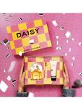 Marc Jacobs Daisy Eau de Toilette 100ml Fragrance Gift Set