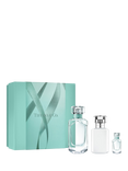 Tiffany & Co. Eau de Parfum 75ml Fragrance Gift Set