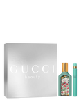 Gucci Flora Gorgeous Jasmine Eau de Parfum 50ml Fragrance Gift Set