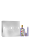 Gucci Flora Gorgeous Magnolia Eau de Parfum 100ml Fragrance Gift Set