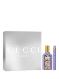 Gucci Flora Gorgeous Magnolia Eau de Parfum 50ml Fragrance Gift Set