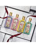 Gucci Flora Gorgeous Magnolia Eau de Parfum 50ml Fragrance Gift Set