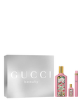 Gucci Flora Gorgeous Gardenia Eau de Parfum 100ml Fragrance Gift Set