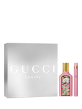 Gucci Flora Gorgeous Gardenia Eau de Parfum 50ml Fragrance Gift Set