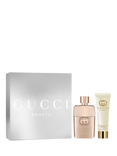 Gucci Guilty For Her Eau de Toilette 50ml Fragrance Gift Set