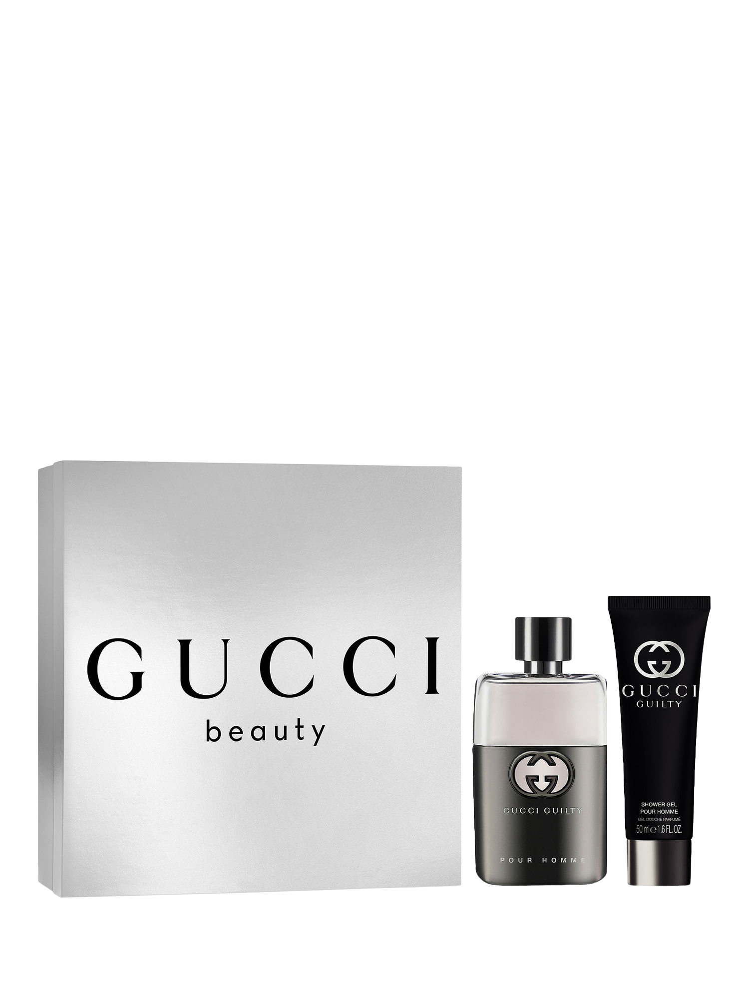 Eau de toilette gucci guilty hotsell