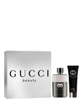 Gucci Guilty For Him Eau de Toilette 50ml Fragrance Gift Set