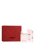 Burberry Her Eau de Parfum 100ml Fragrance Gift Set