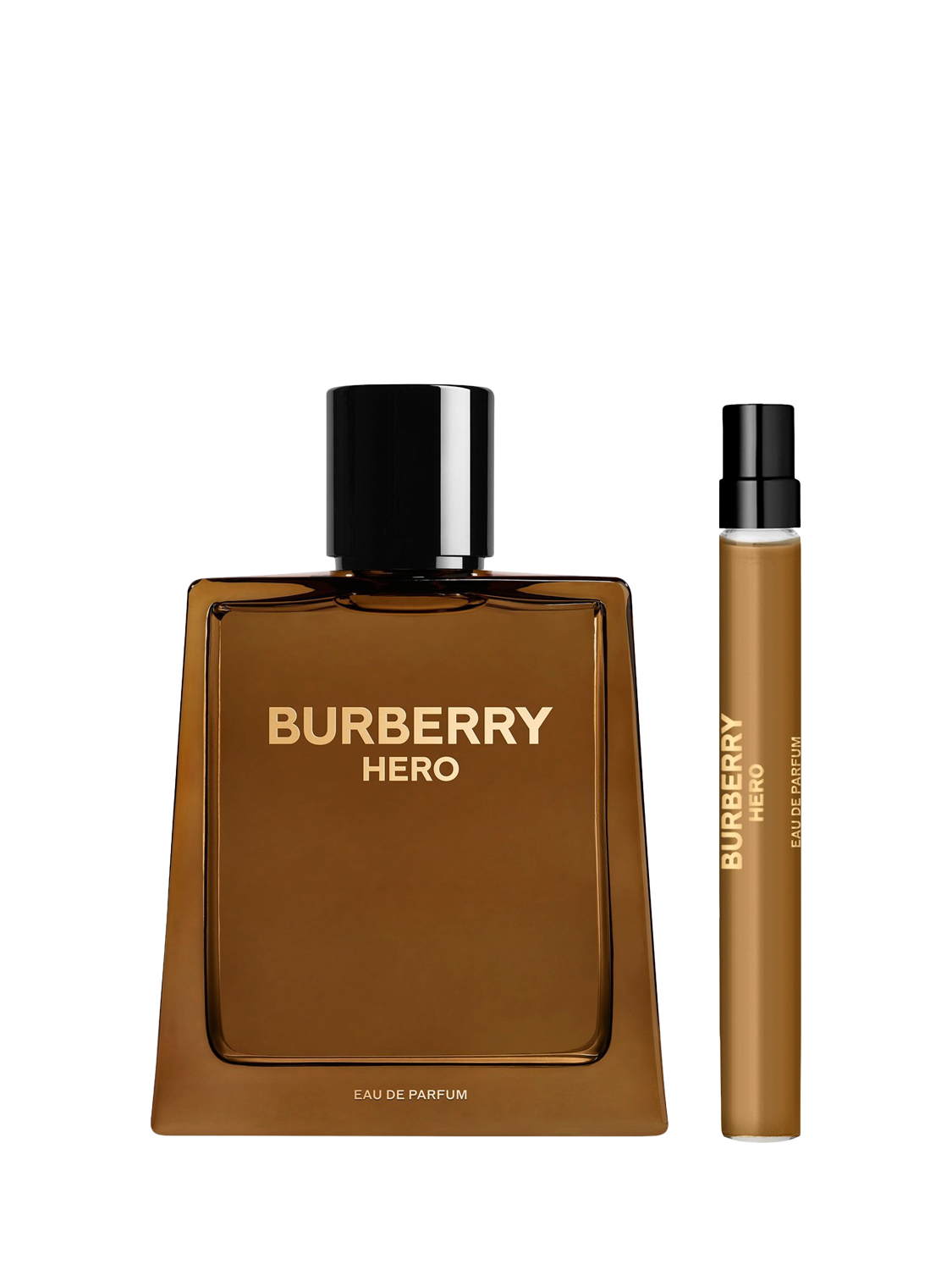 Burberry 100 ml eau de parfum kit hotsell