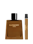 Burberry Hero Eau de Parfum 100ml Fragrance Gift Set