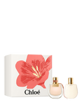 Chloé Nomade Eau de Parfum 50ml Fragrance Gift Set