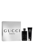 Gucci Guilty For Him Eau de Parfum 50ml Fragrance Gift Set