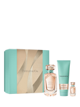 Tiffany & Co. Rose Gold Eau de Parfum 75ml Fragrance Gift Set