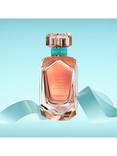 Tiffany & Co. Rose Gold Eau de Parfum 75ml Fragrance Gift Set